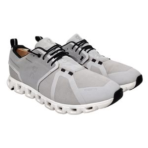 On Running Glacier Men's Waterproof Training Athletic Sneakers Shoes Size 9.5